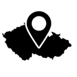 Ikonka krátkých rukojetí